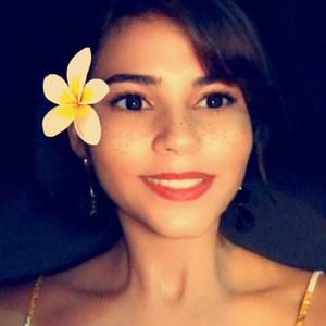 Meet your Posher, Paula